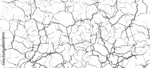 Abstract circle with grainy texture creates a subtle 3D effect. Soft gradients and halftone noise bring depth and vintage charm. Abstract circle with grainy texture enhances any graphic project