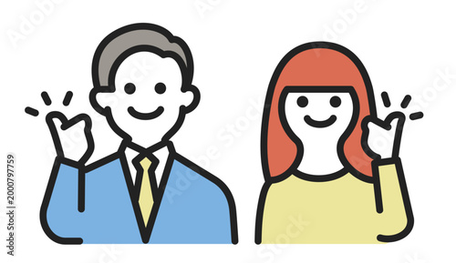 businessman-12