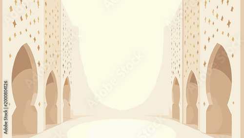 This minimalist image evokes a sense of connection and mystery. Useful for concepts of identity, self-discovery, or representing the human form in a s