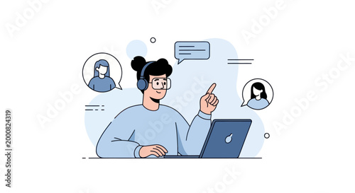Adobe Illustrator Artwork