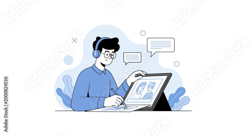 Adobe Illustrator Artwork