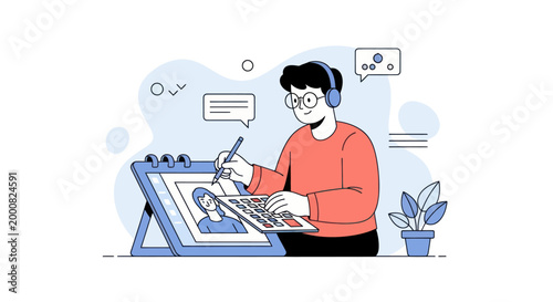 Adobe Illustrator Artwork