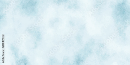 Abstract distressed vintage grunge sky blue stone background. Abstract black grunge texture backdrop. Dark Grunge Stone Background with Marble Vintage Texture.	