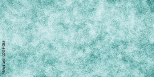 Abstract distressed vintage grunge sky blue stone background. Abstract black grunge texture backdrop. Dark Grunge Stone Background with Marble Vintage Texture.	