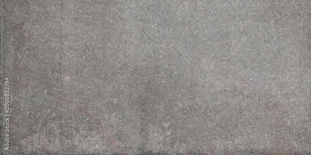 Fototapeta premium High-resolution terrazzo texture. Marble mosaic in concrete, made in ceramic tiles
