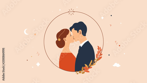 A calming, solid peach background perfect for layering text or graphics. Ideal for minimalist designs, websites, and branding that evokes warmth and t
