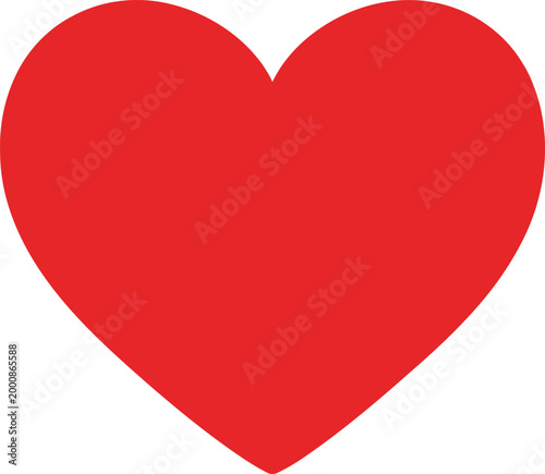 Adobe Illustrator Artwork Free Download Adobe Illustrator Artwork - GFXLoad