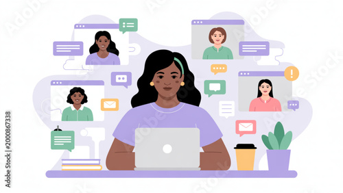 montage of couples spending time together