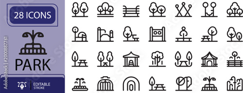 A black vector set of different wine bottles and glasses icons featuring a clean sign design for web, media, and service applications
