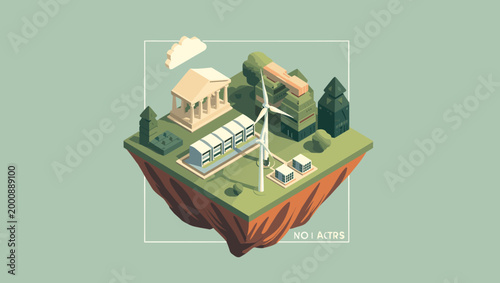 A calming, solid sage green backdrop evokes serenity and simplicity. Ideal for websites, presentations, or designs needing a neutral and refreshing to