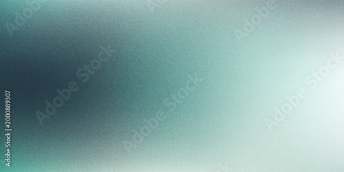 Noise-textured gradient background made for app mockups, website headers, and product showcases copy space