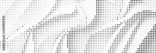 Black Star Pattern on White Background, Simple Black Star Repeating Pattern Background