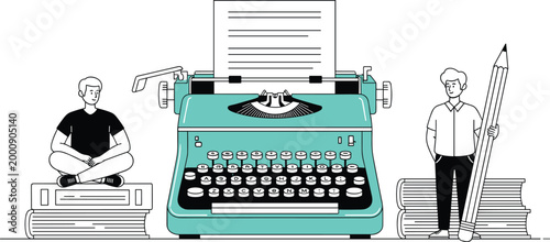 Ecology and environmental protection concept set with icons for renewable energy recycling global warming and nature conservation flat vector illustration collection