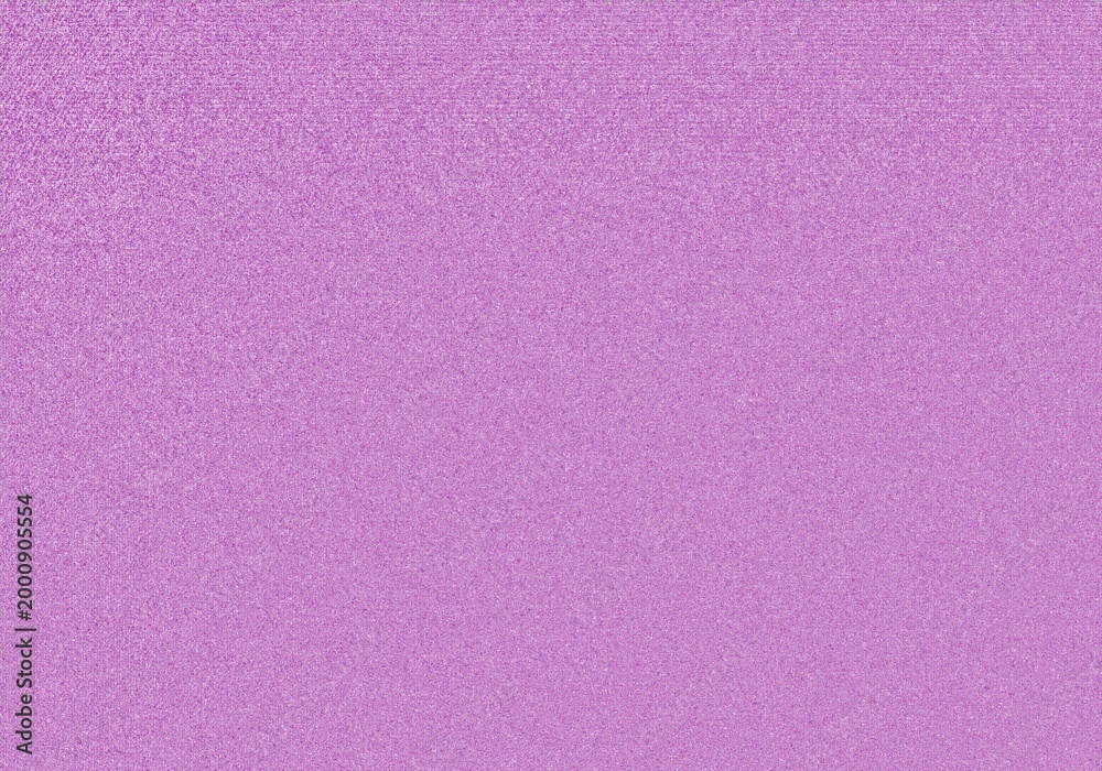Fototapeta premium Minimalist purple grainy texture background for creative social media banners and professional digital design projects backdrop