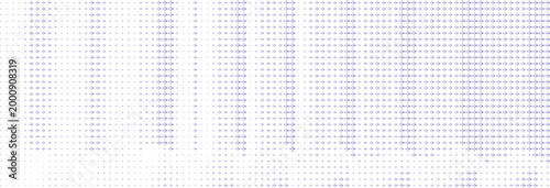 Faint Purple Plus Sign Pattern Fading to White Background, Soft Purple Plus Symbol Gradient Abstract Background