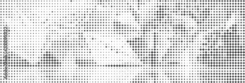 Black Plus Sign Abstract Pattern on White Background, Bold Plus Symbol Clean Minimal White Background