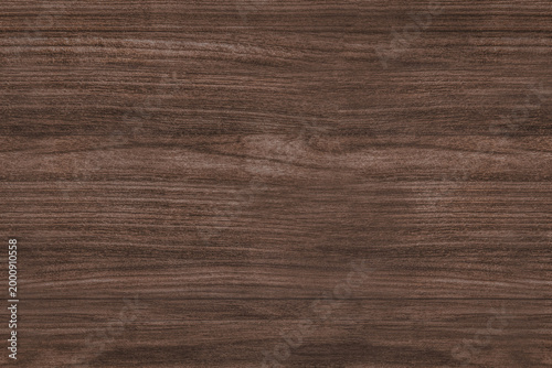 Foto backgrounds and textures concept - wooden texture or background, texture of wood