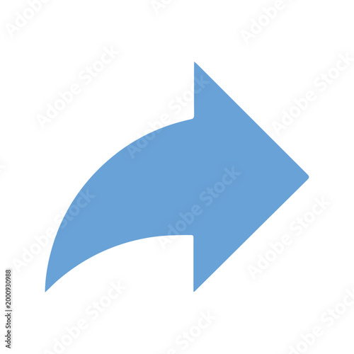 Arrow icon, right, signs, direction