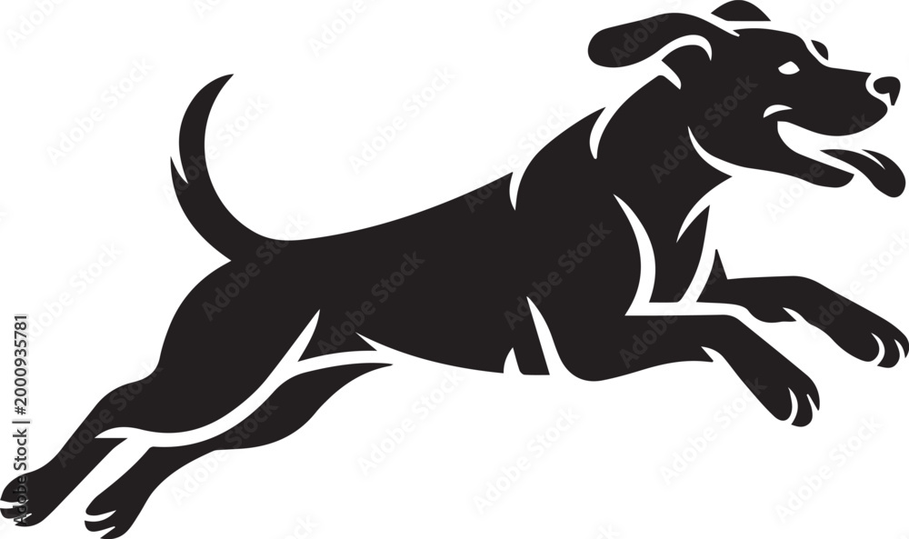 Fototapeta premium Vector 8 (77).eps