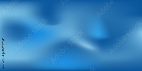 dark blue grunge cement wall background.