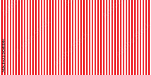 abstract red diagonal bold line pattern.