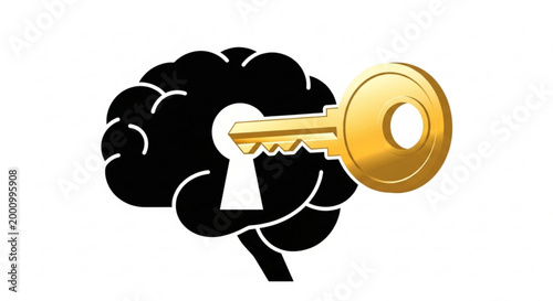 key to success