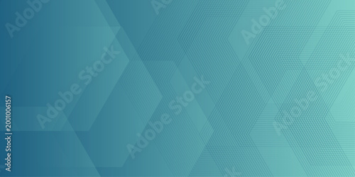 Modern abstract seamless lines background. Abstract triangle cube pattern lines. Illustration business technology concept diagonal stripes transparent background. 