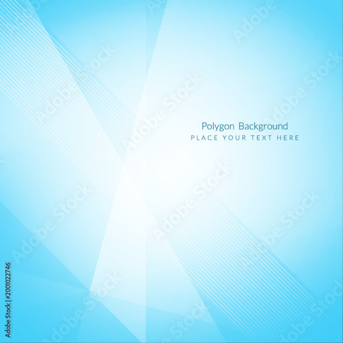 polygon, background, blue, light, lines, geometric, gradient, modern, elegant, smooth, soft, flowing, curve, dynamic, clean, minimal, fresh, bright, cyan, aqua, turquoise, white, sky, technology, corp