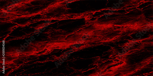 An abstract dark red artistic design that brings mystery and allure to any setting. Featuring a seamless pattern that evokes a sense of depth and movement. 