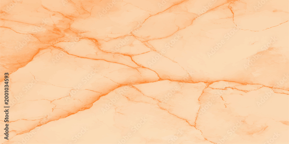 Fototapeta premium A captivating macro shot presents a mesmerizing display of intricate veining, evoking a sense of enduring elegance and refined beauty.