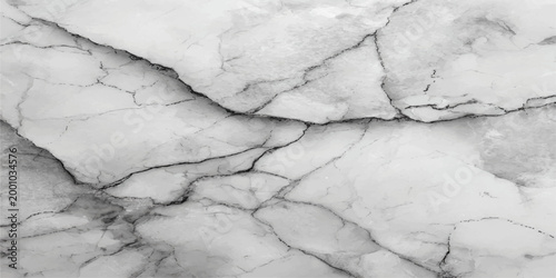 Elegant close-up view of a pristine, textured marble surface, displaying intricate veining and subtle tonal variations, creates a sense of luxury and sophistication. 