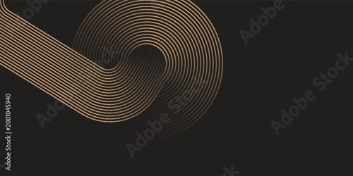 Abstract digital wave of particles. Futuristic point waves. Technology background vector. eps 10
