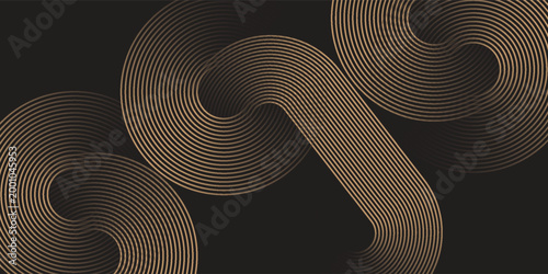 Abstract digital wave of particles. Futuristic point waves. Technology background vector. eps 10