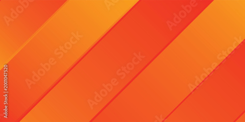 minimal orange background, abstract creative scratch digital background, clean landing page concept vector.
