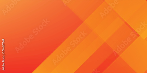 minimal orange background, abstract creative scratch digital background, clean landing page concept vector.