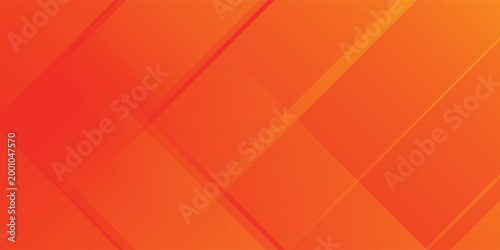 minimal orange background, abstract creative scratch digital background, clean landing page concept vector.