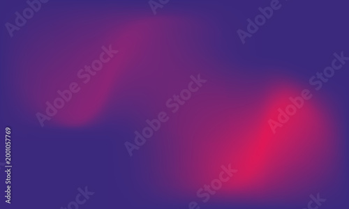 abstract vector gradient background, dark gradient background, dark light gradient