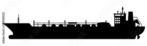 Графика и иллюстрации