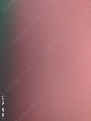 pink abstract background