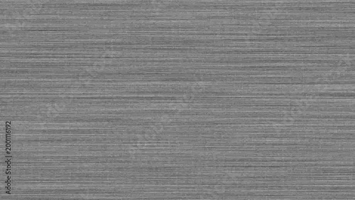 Analog Static Noise texture overlay. Horizontal stripes offset. No signal white noise artifacts. VHS Glitch. Bad TV signal. tv screen noise glitch effect. TV Glitch static white noise television