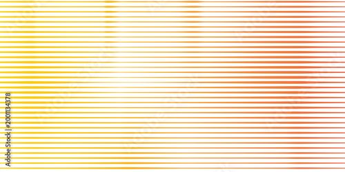 Some of your changes could not be saved. Please correct the items highlighted in red below and try again.