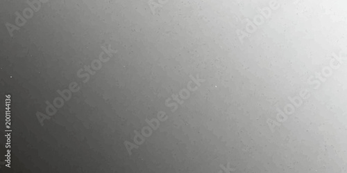 A brushed silver metallic texture creates a shiny stainless steel surface pattern on a dark grey aluminum plate material, serving as a sleek industrial backdrop for modern design