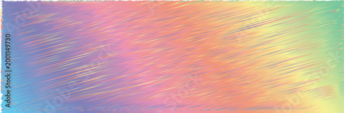 Abstract 3D Holographic Tech Cube with Glowing Neon Circuit Board Ring and Data Lines: Modern Blockchain Cryptocurrency and Network Technology Concept Illustration on Dark Blue Backdrop.