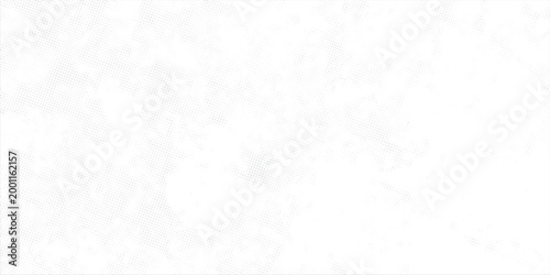 White concrete vector texture. Embossed stone marble background. Horizontal light gray grunge texture background.