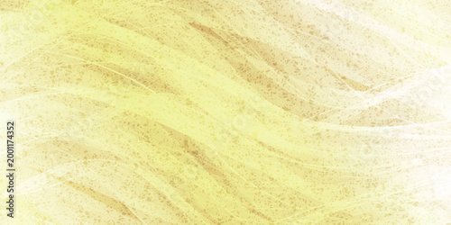 Elegant golden wavy texture background design