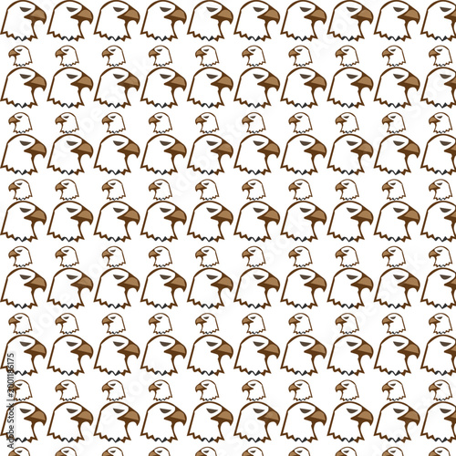 Explore the striking features of a falcon bird head, showcasing its sharp beak, piercing eyes, and incredible detail. Perfect for wildlife enthusiasts, photographers, and bird lovers.