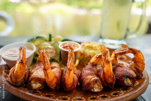COMIDA