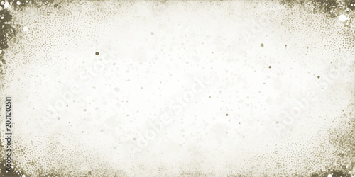 Photos Vintage aged brown paper texture with a rough grunge surface and blank space for