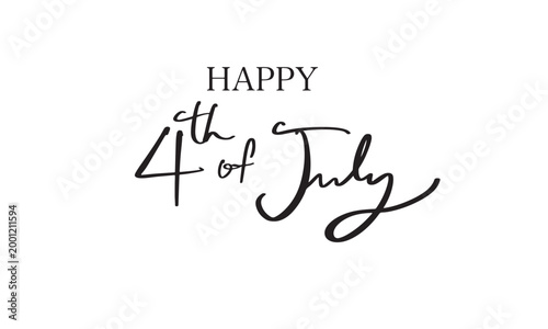Happy 4Th of july month us usa united state america independence day 4th fourth day date july independence day soldier military army weapon patriotic freedom party event 4th of the july independence 