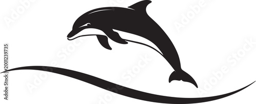 A vibrant cinematic portrait of a young woman with flowing auburn hair smiling softly while bathed in the warm golden glow of a summer sunset in a lush meadow